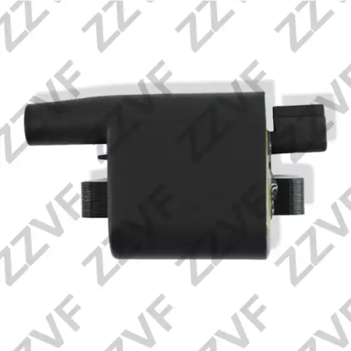 Катушка зажигания ZZVF GRA38541