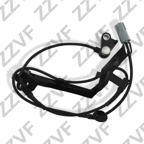 Датчик ABS ZZVF GRA3734D
