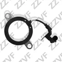 Датчик ABS ZZVF ZV300HL