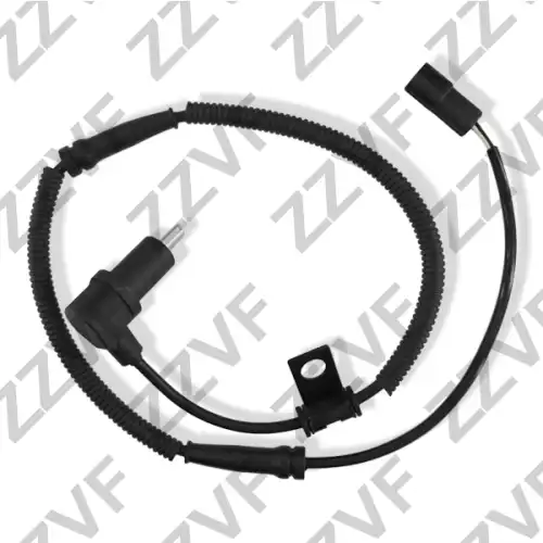 Датчик ABS ZZVF GRA9567