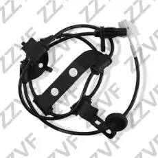 Датчик ABS ZZVF ZV230HL