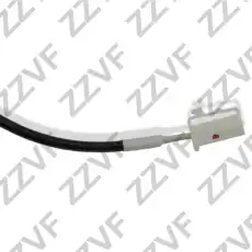 Датчик ABS ZZVF ZV230HL