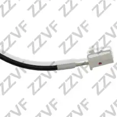 Датчик ABS ZZVF ZV230HL