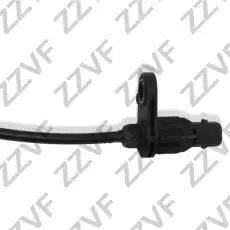 Датчик ABS ZZVF ZV230HL
