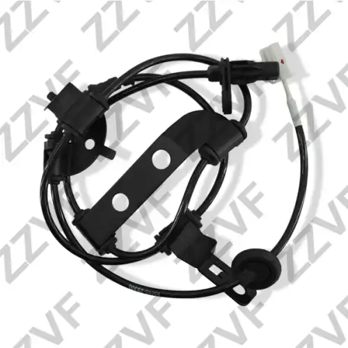 Датчик ABS ZZVF ZV230HL