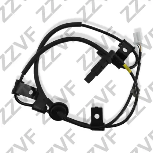 Датчик ABS ZZVF GRA03E2