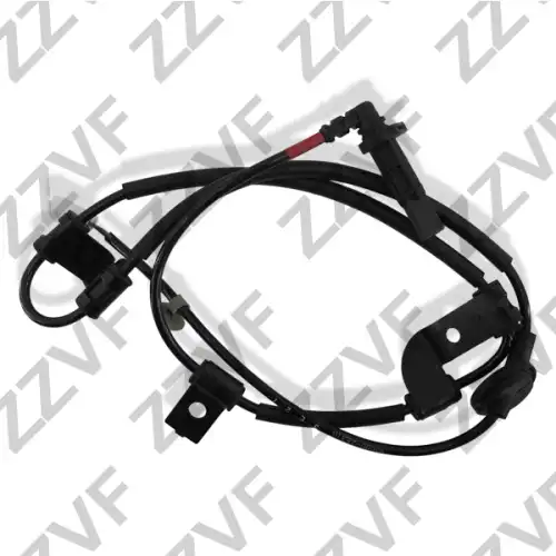 Датчик ABS ZZVF GRA01E2