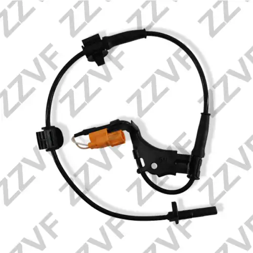 Датчик ABS ZZVF GRA310A9S
