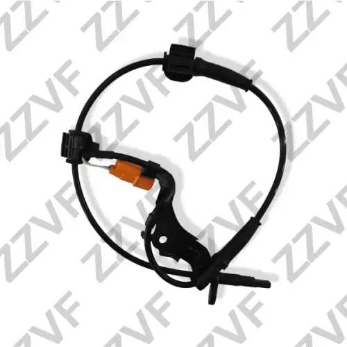 Датчик ABS ZZVF GRA310A9