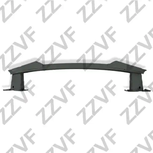 Усилитель бампера ZZVF ZVCY3018