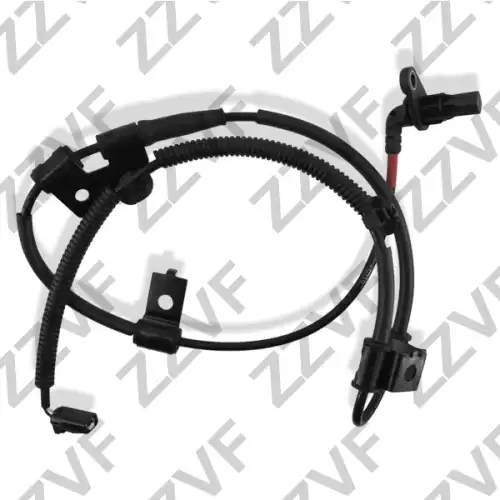 Датчик ABS ZZVF GRA013E2