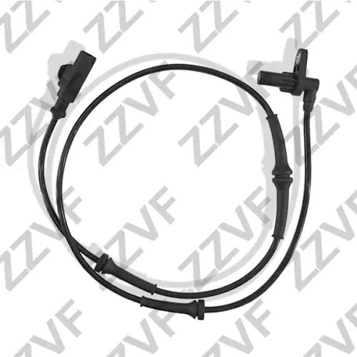 Датчик ABS ZZVF GRA1900