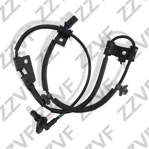 Датчик ABS ZZVF GRA3001