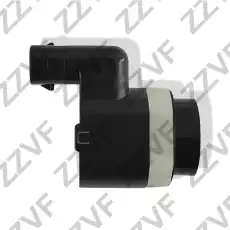ДАТЧИК ПАРКОВКИ FORD MONDEO IV (07-15) GRA958K51AA ZZVF