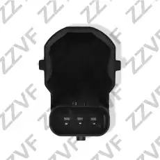 ДАТЧИК ПАРКОВКИ FORD MONDEO IV (07-15) GRA958K51AA ZZVF