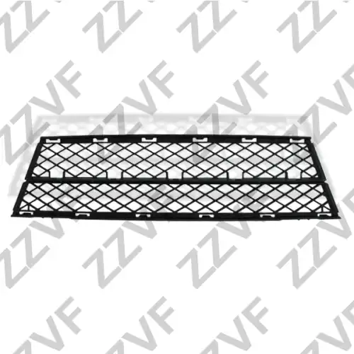 Решетка бампера ZZVF GRA51871