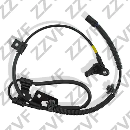 Датчик ABS ZZVF GRA3101F