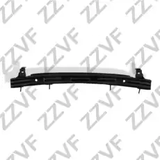 Усилитель бампера ZZVF ZVMB4753700RSUP