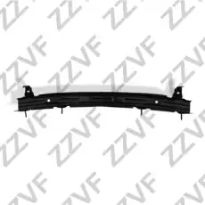 Усилитель бампера ZZVF ZVMB4753700RSUP