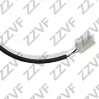 Датчик ABS ZZVF ZV193KL