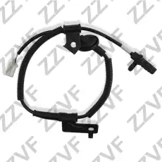 Датчик ABS ZZVF ZV193KL