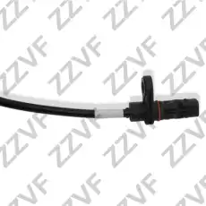 Датчик ABS ZZVF ZV193KL