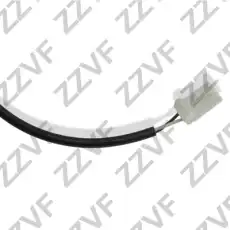 Датчик ABS ZZVF ZV193KL