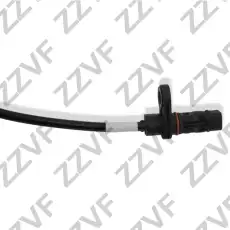 Датчик ABS ZZVF ZV193KL