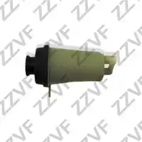 Бачки гидроусилителя руля ZZVF ZVXYFCS5098