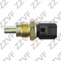 Датчик температуры автомобильный ZZVF ZV2020ME
