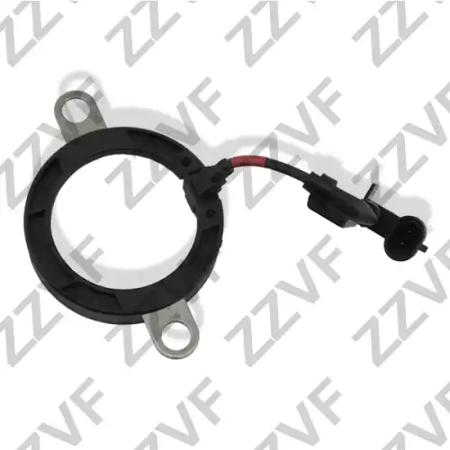 Датчик ABS ZZVF ZV310HR