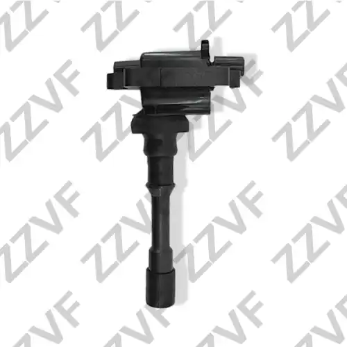 Катушка зажигания ZZVF GRA01MD63