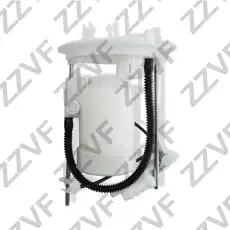 Топливный фильтр ZZVF GRA8170