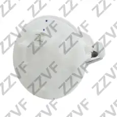 Топливный фильтр ZZVF GRA8170