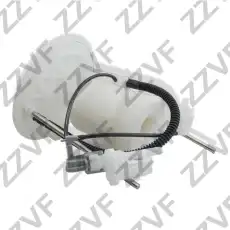 Топливный фильтр ZZVF GRA8170