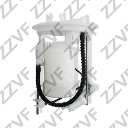 Топливный фильтр ZZVF GRA8170