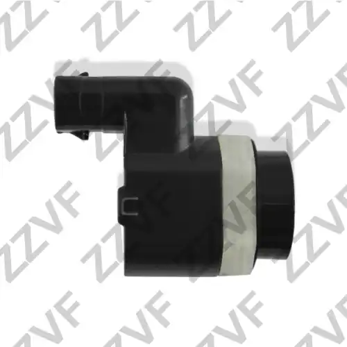 ДАТЧИК ПАРКОВКИ FORD GALAXY, S-MAX (06-...) GRA958K512 ZZVF