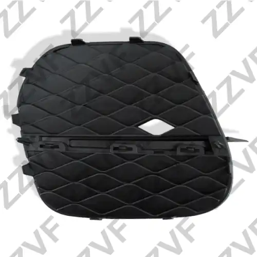 Решетка бампера ZZVF GRA062211