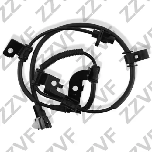 Датчик ABS ZZVF ZV015KR