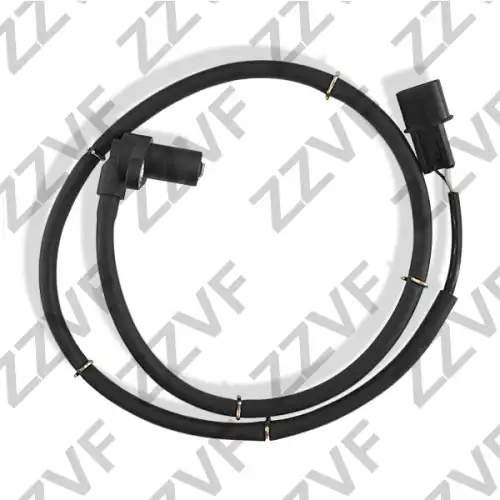 Датчик ABS ZZVF GRA4070