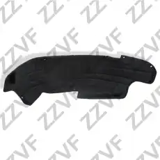 Подкрылок ZZVF ZVQLZS065L