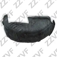 Подкрылок ZZVF ZVQLZS065L