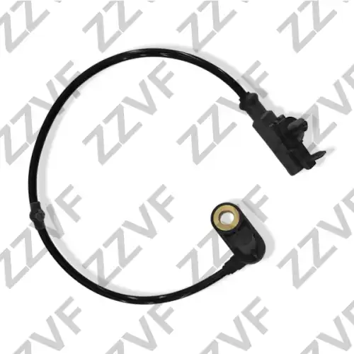 Датчик ABS ZZVF ZVN009A