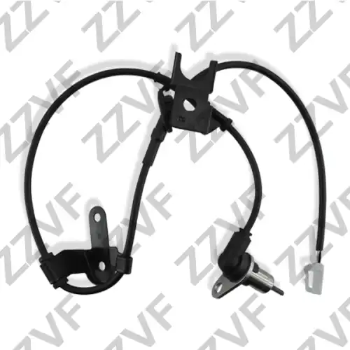 Датчик ABS ZZVF GRA1734D