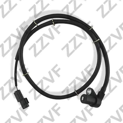Датчик ABS ZZVF GRA4407