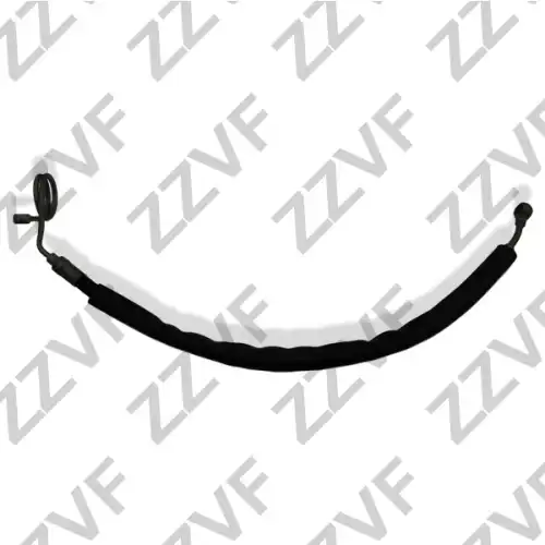 Шланг ГУР ZZVF DF22893BA