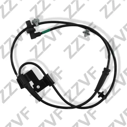 Датчик ABS ZZVF ZV120BL