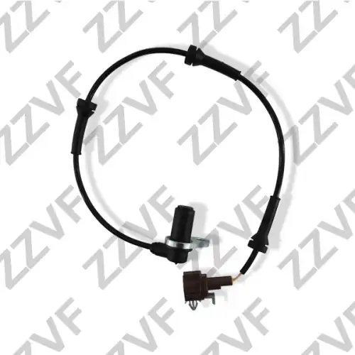 Датчик ABS ZZVF GRA003H81