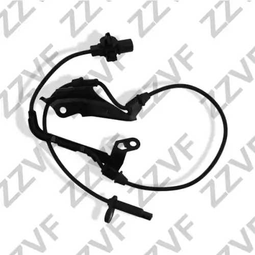 Датчик ABS ZZVF GRA10AXTS
