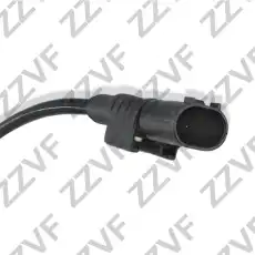 Датчик ABS ZZVF GRA1716